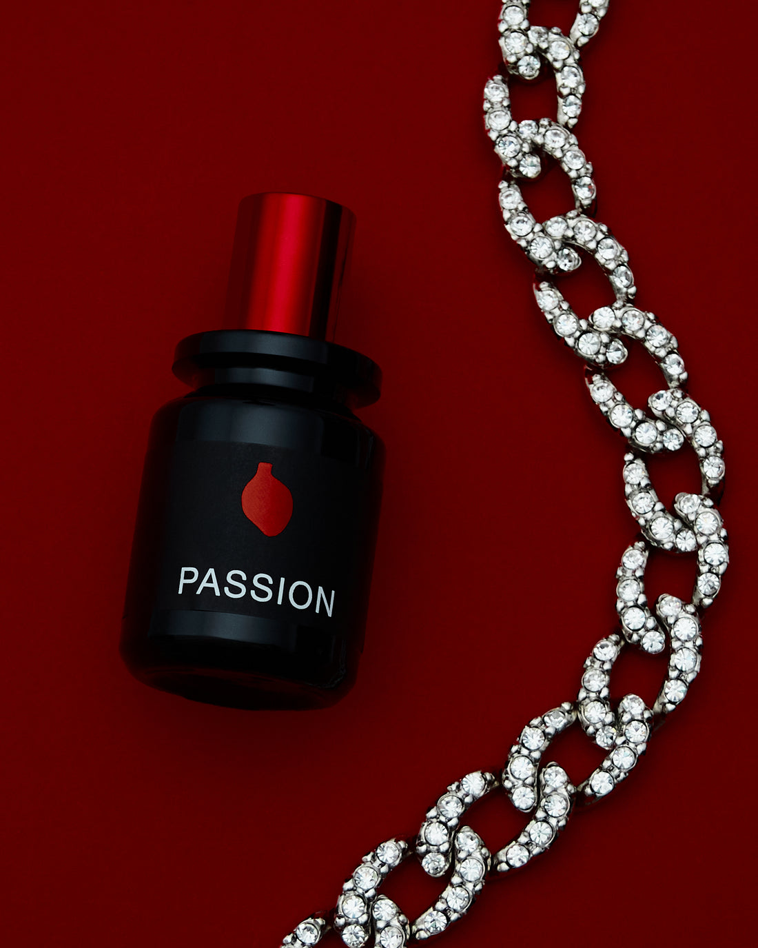 V.3 Passion