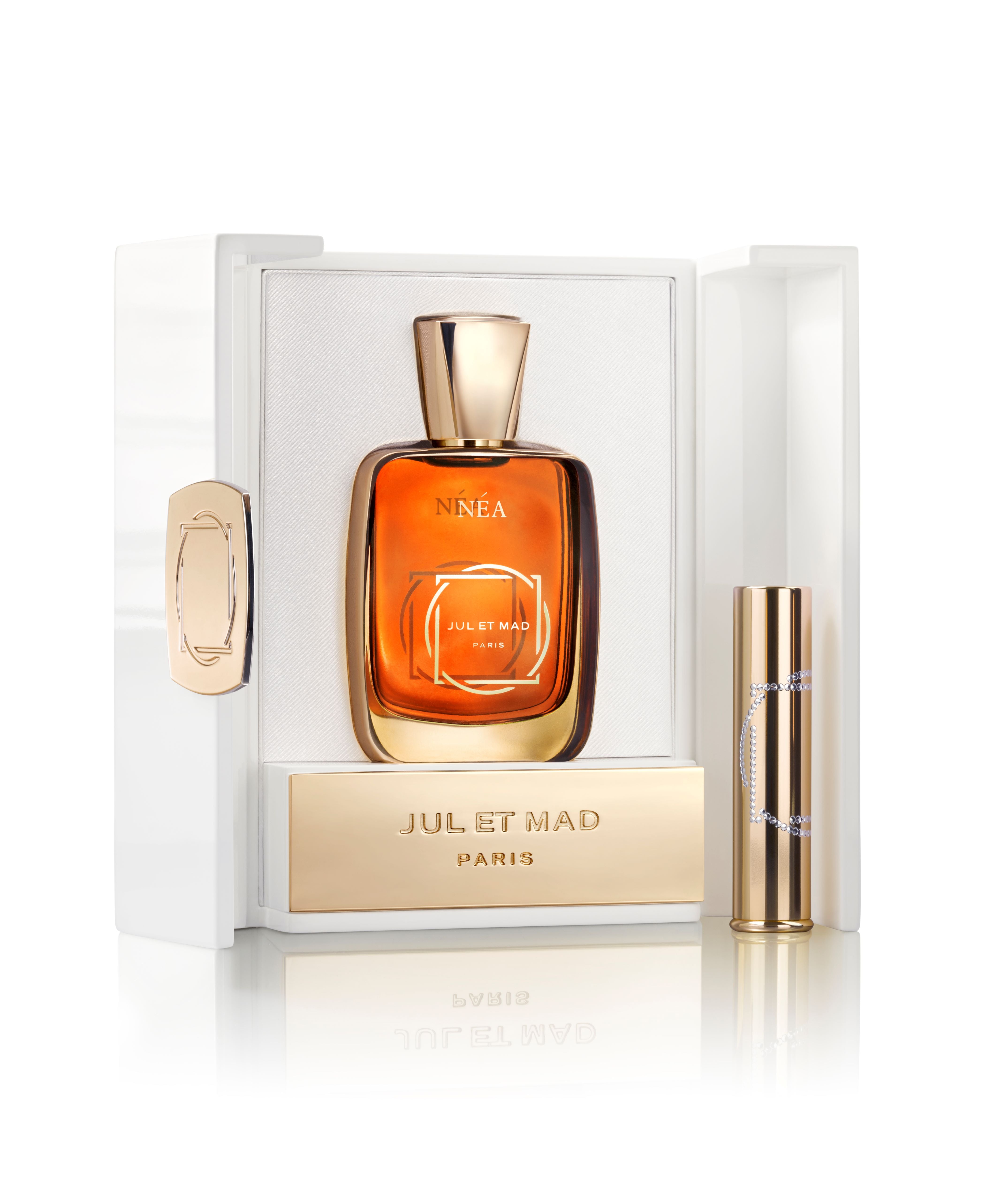 Jul et Mad Nea Extrait de Parfum 50 popular ml