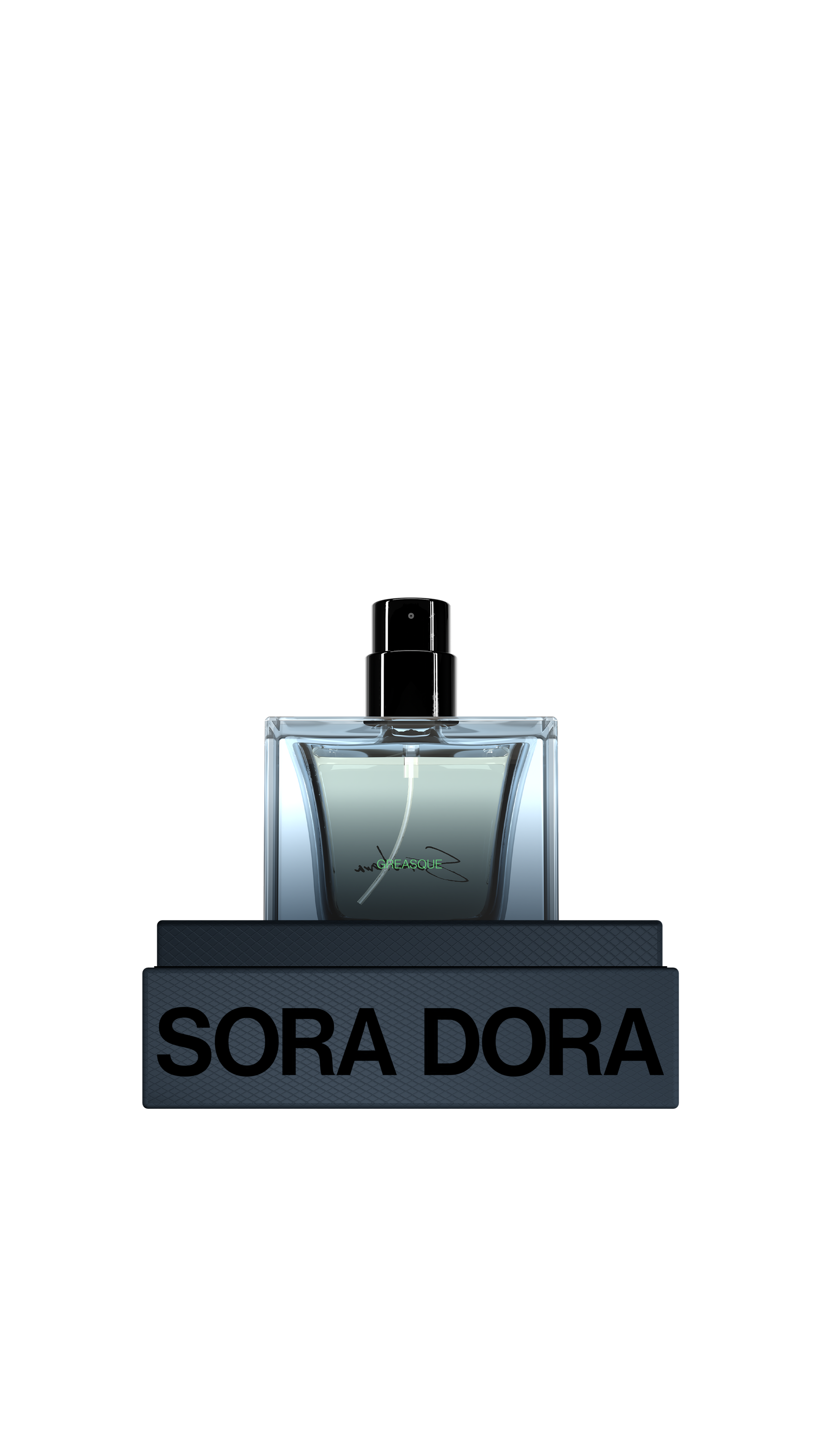 SD_Greasque_03.png?v= SD_Greasque_03.png?v=