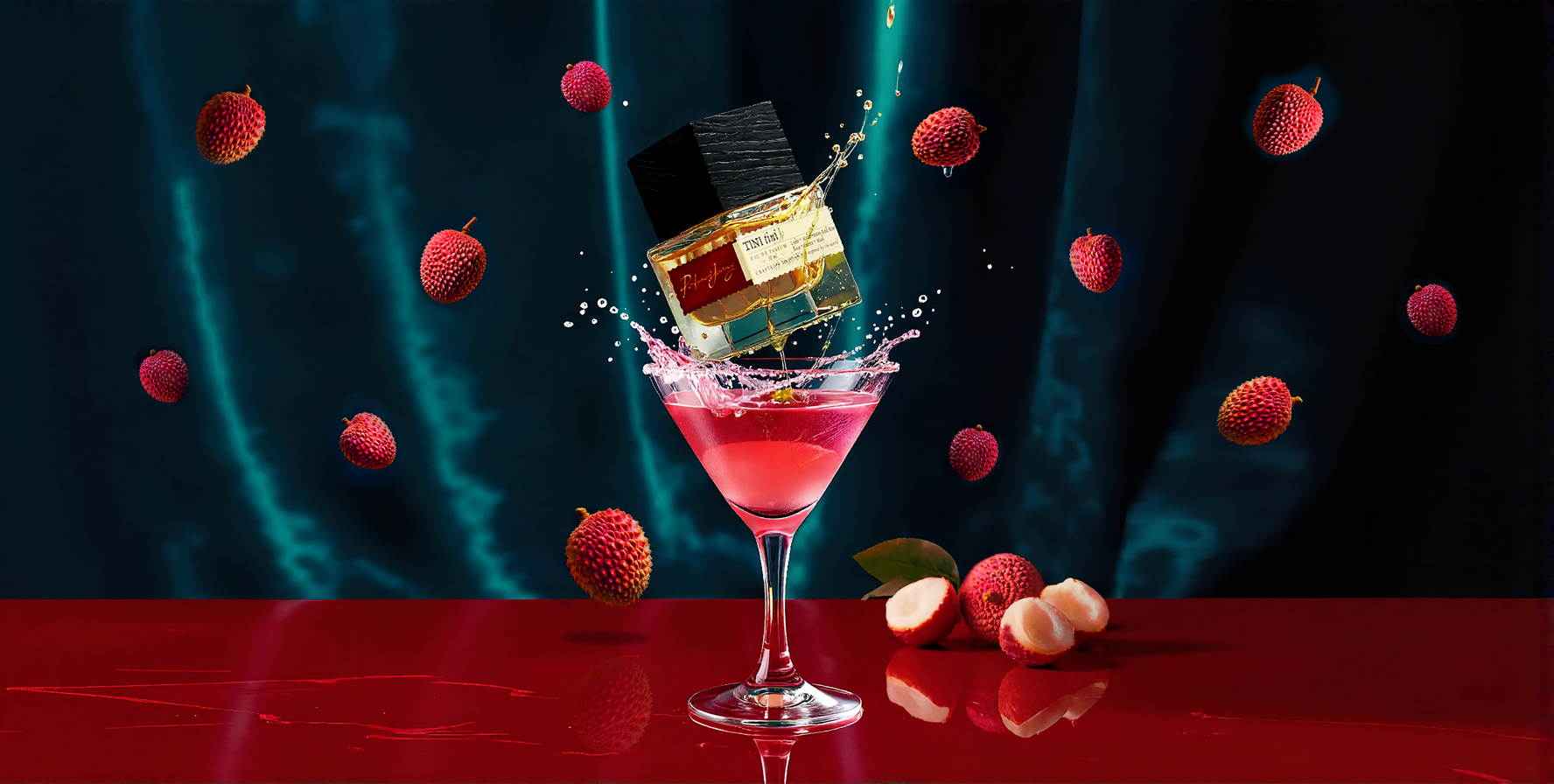 Tini Tini