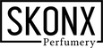 SKONX Perfumery
